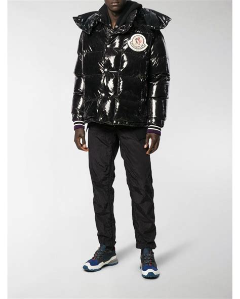 : moncler x givenchy puffer jacket|moncler puffer jacket.